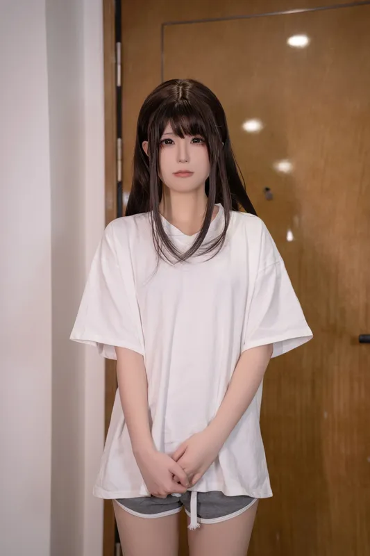 tora酱的秘密男友 - Quan冉有点饿