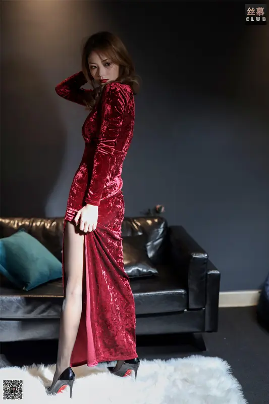 SM164 天天一元 MIYA - 丝慕写真