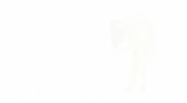 RTD_063 佐藤由里 - 隆行通信