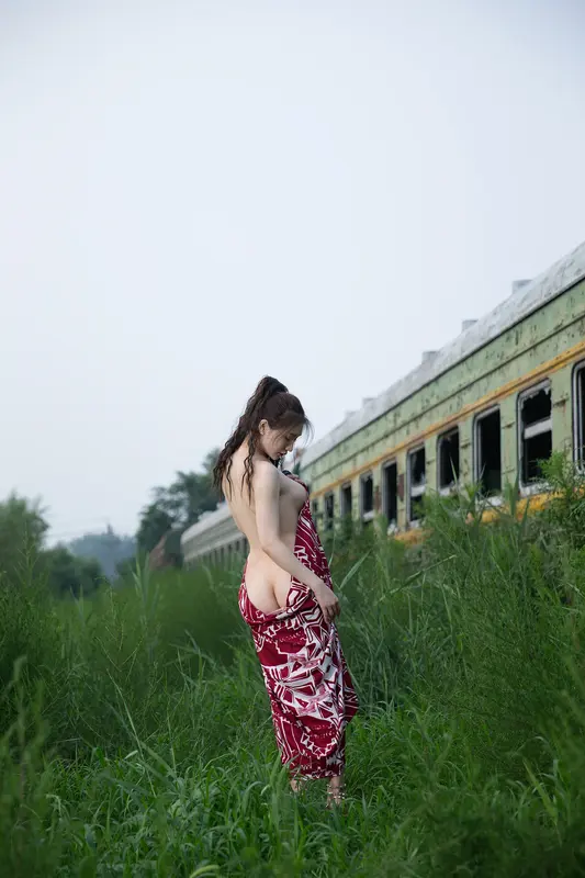 TouTiao头条女神 904 - TouTiao头条女神