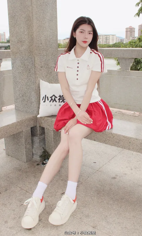 小众视觉 No.0042 雪糕 - 小众视觉